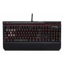 Клавиатура HyperX Alloy Elite MX Red